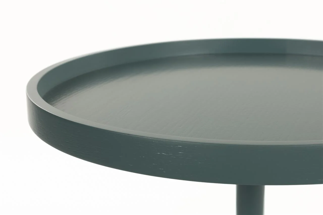 Side Table Jason Blue - Image 6