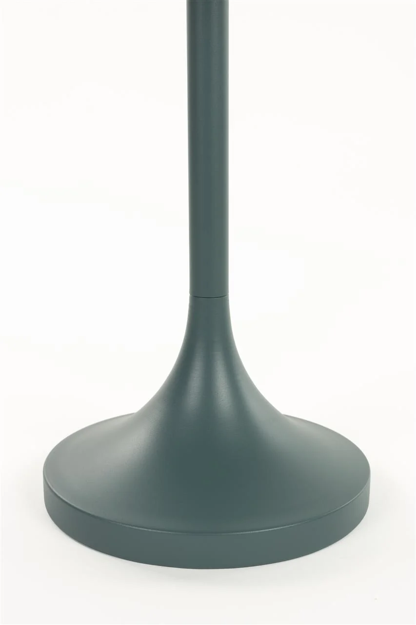 Side Table Jason Blue - Image 7