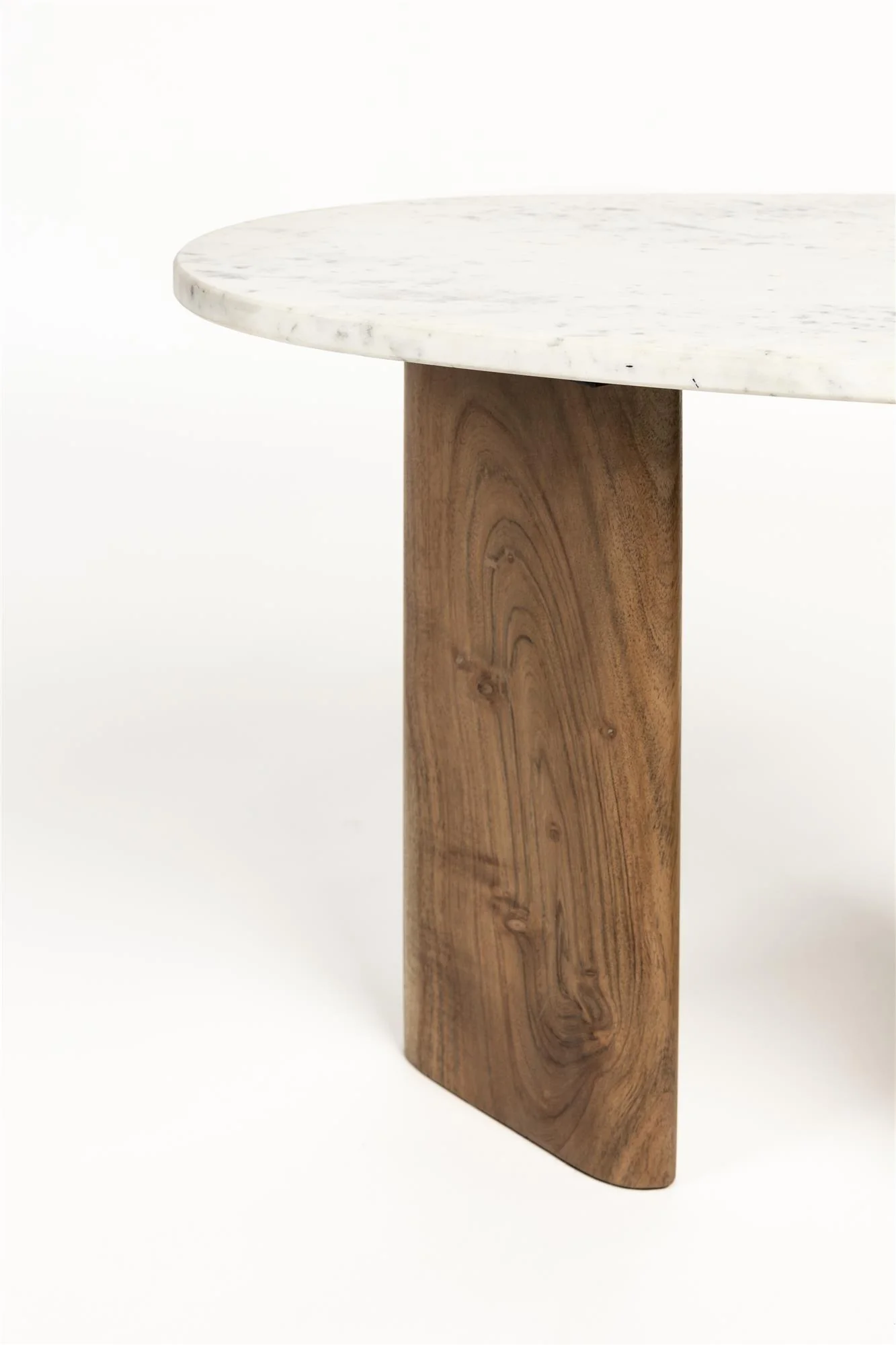 Side Table Ronda - Image 5
