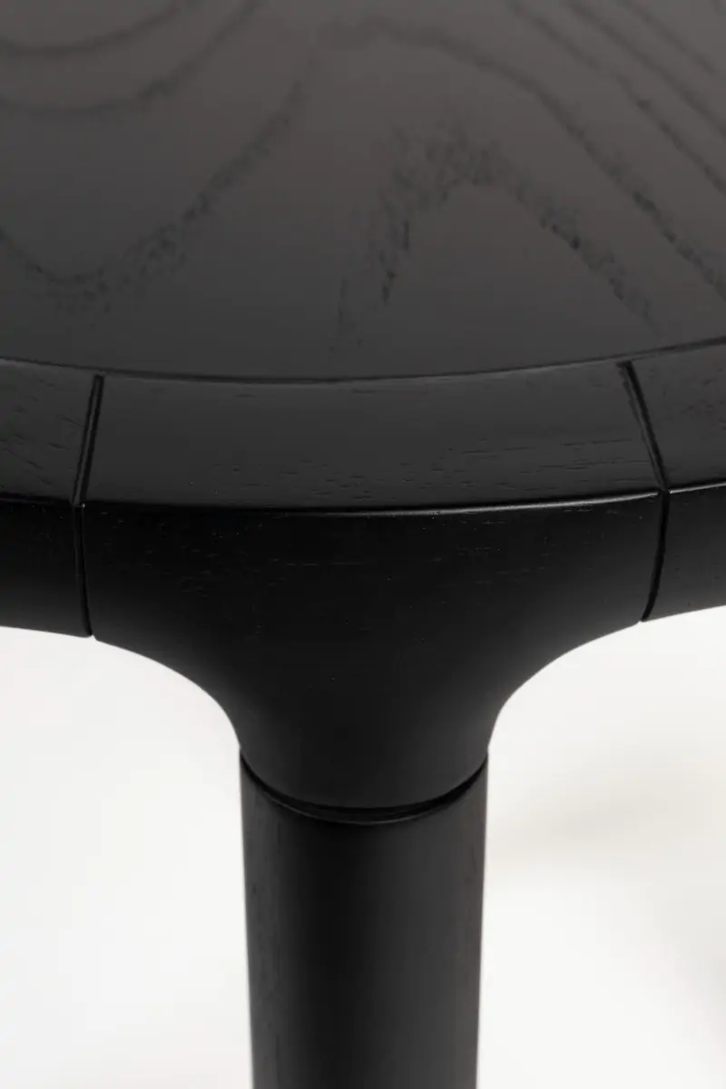 Side Table Storm Black - Image 3