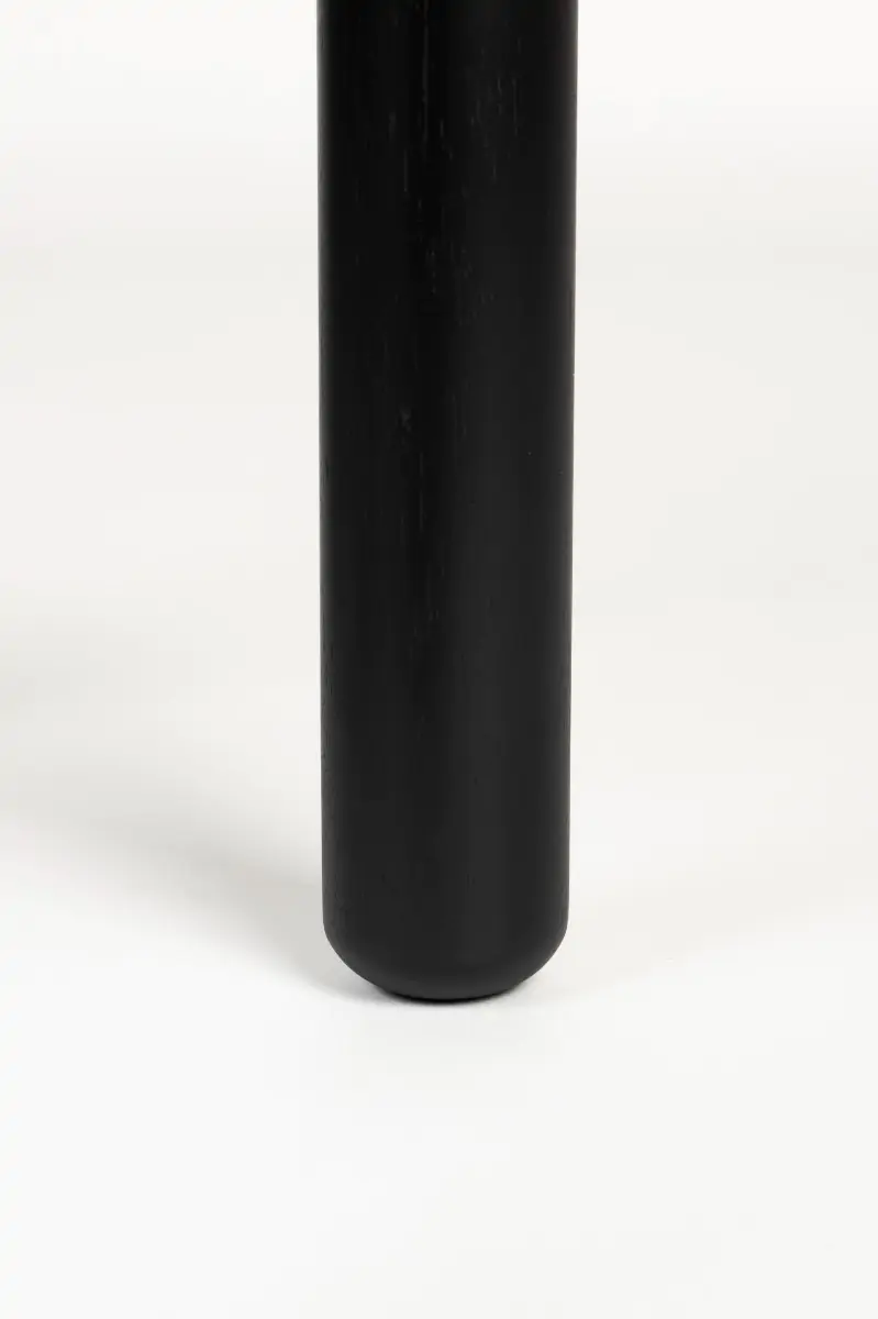 Side Table Storm Black - Image 4