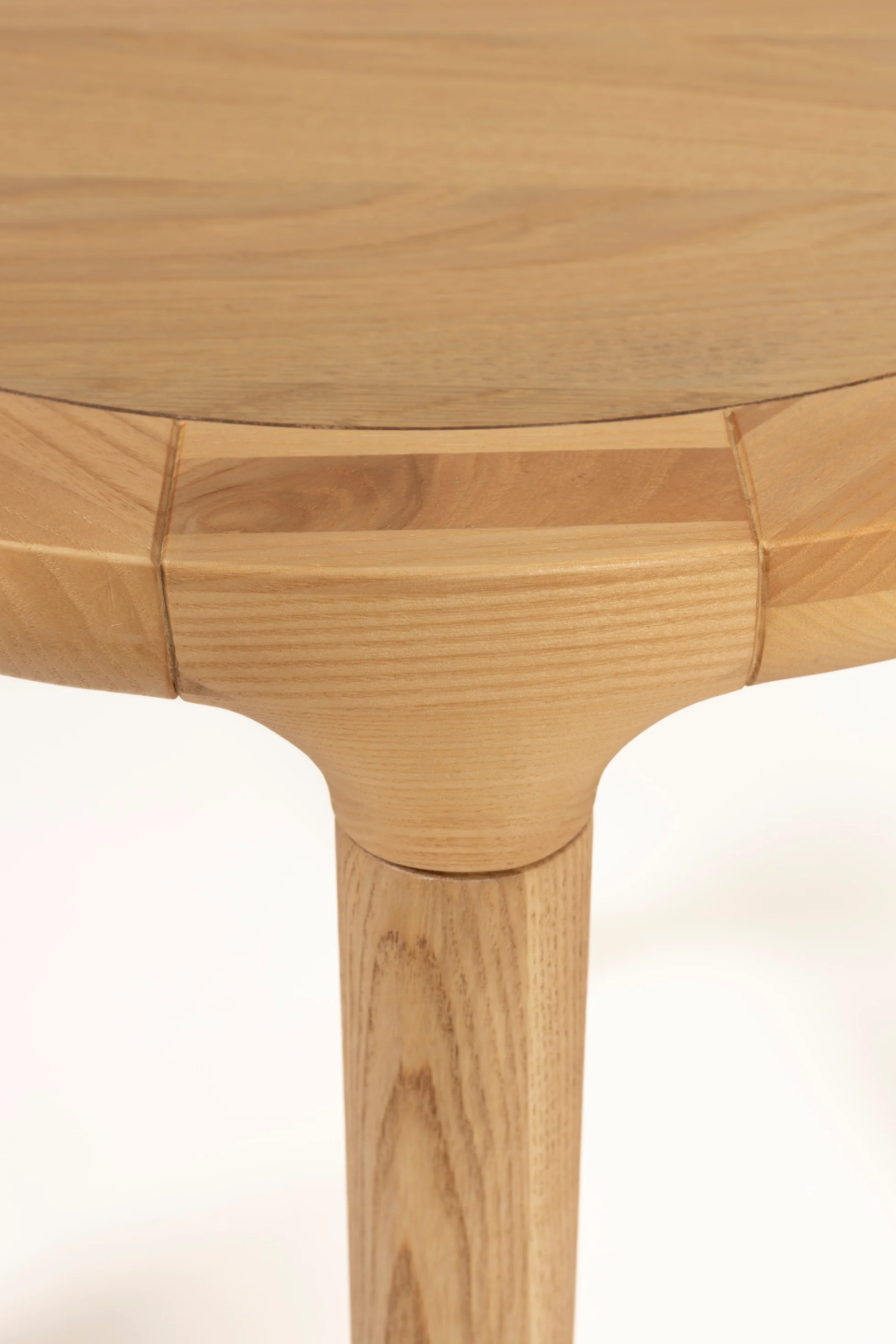 Side Table Storm Natural - Image 5