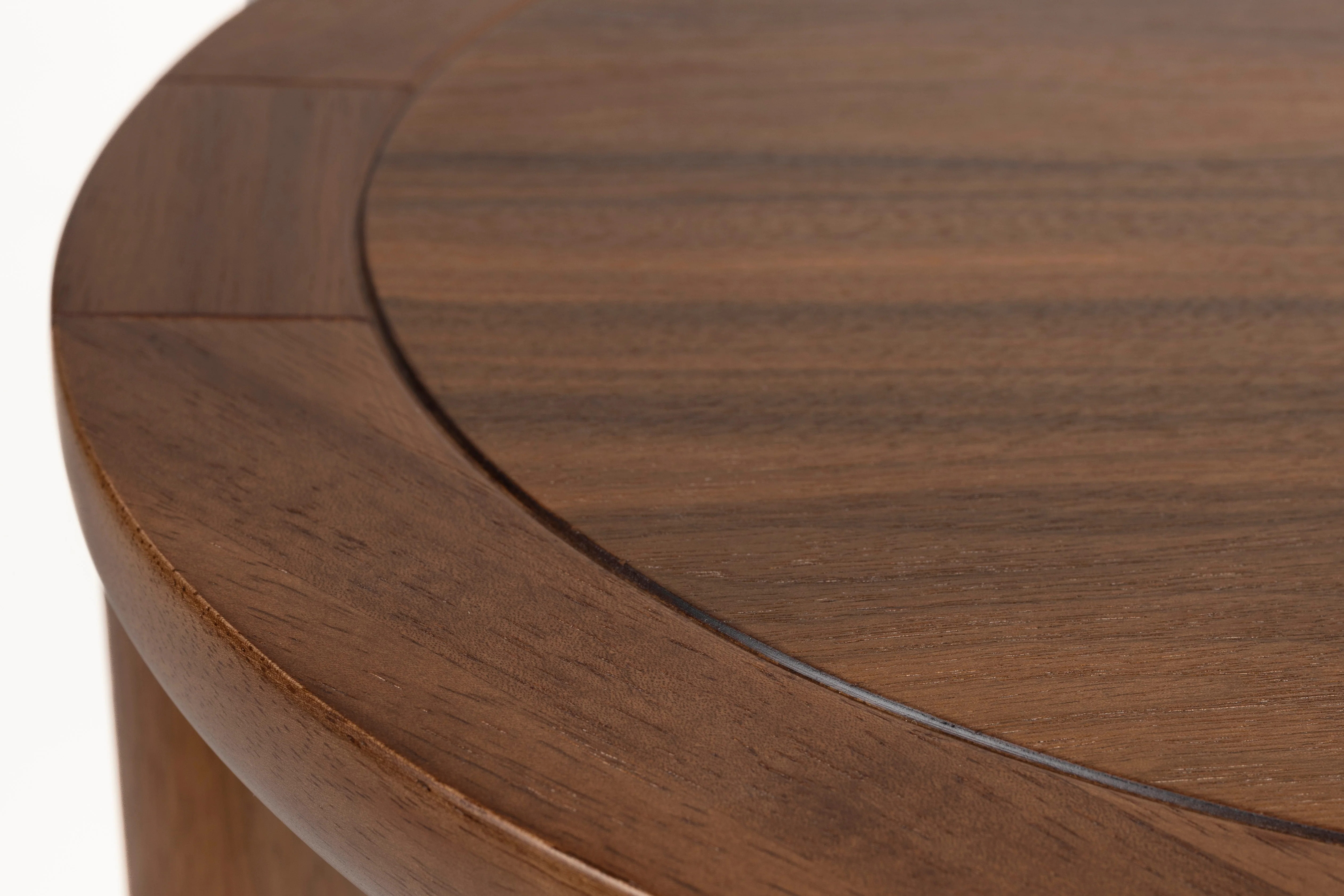 Side Table Storm Walnut - Image 5