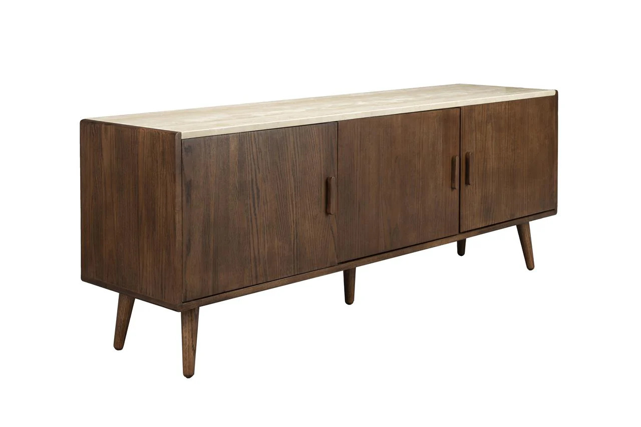 Sideboard Arda - Image 3