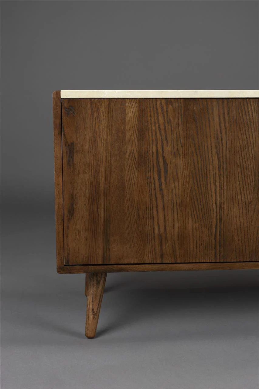 Sideboard Arda - Image 4