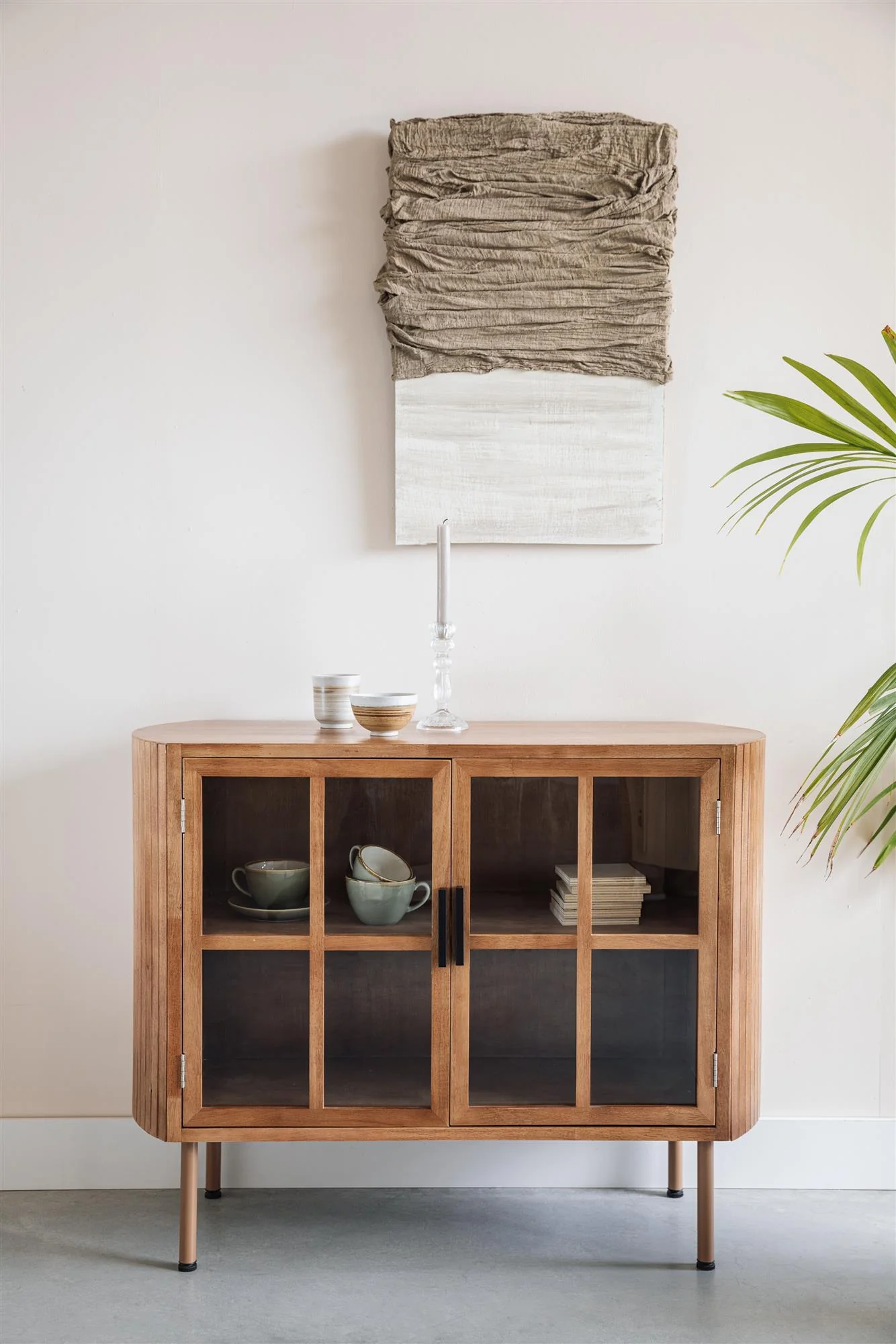 Sideboard Den High