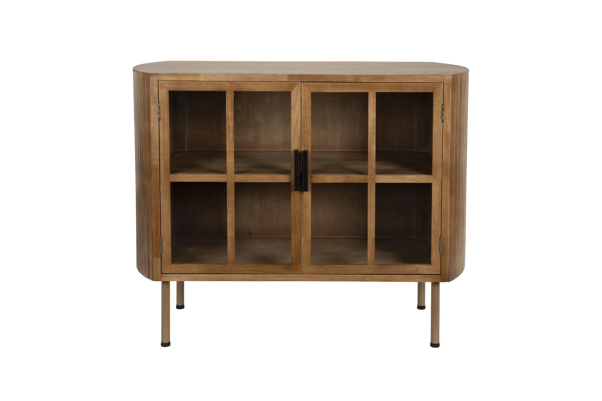 Sideboard Den High - Image 2