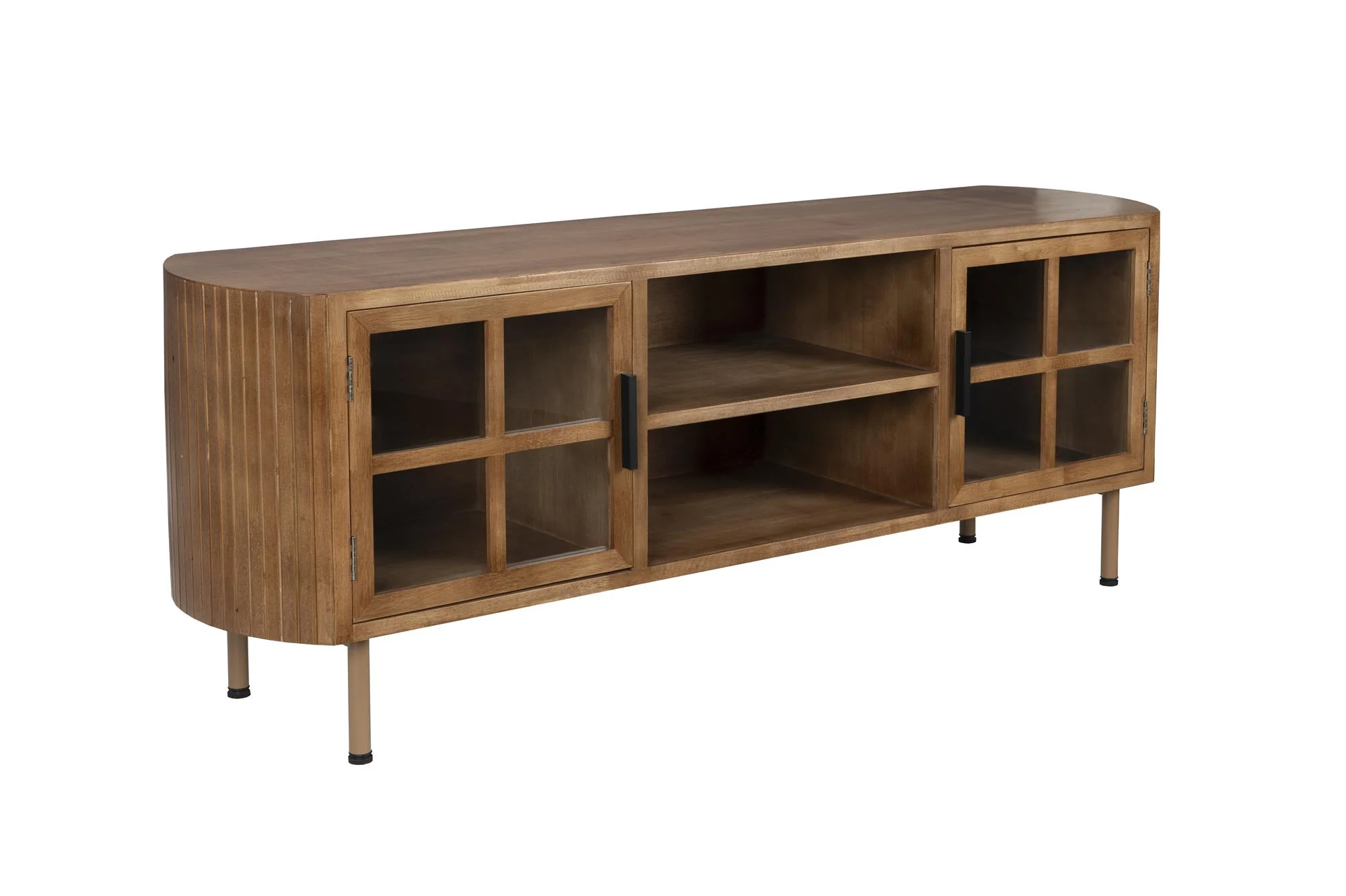 Sideboard Den Low - Image 3
