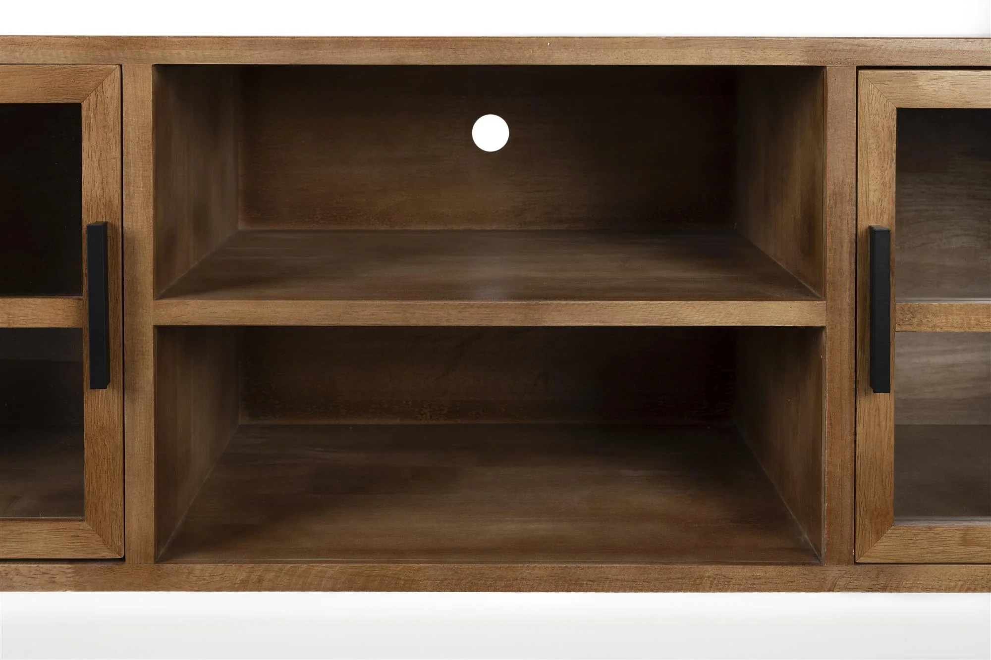 Sideboard Den Low - Image 4
