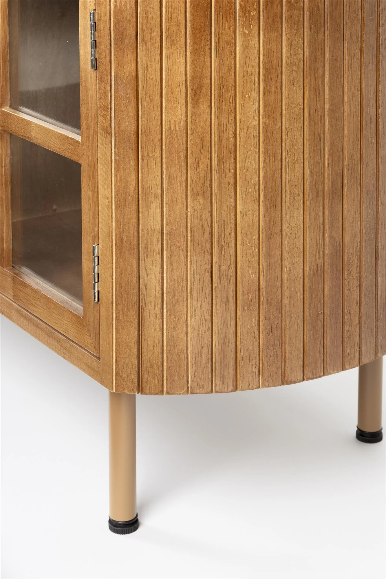 Sideboard Den Low - Image 7