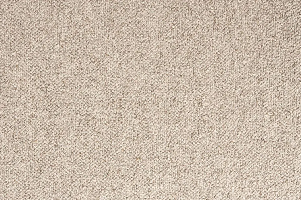 Sofa Prosper Left Cappuccino - Image 8