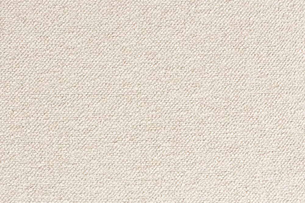 Sofa Prosper Left Sand - Image 7