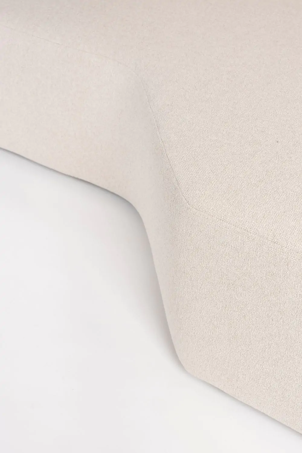 Sofa Prosper Left Sand - Image 8