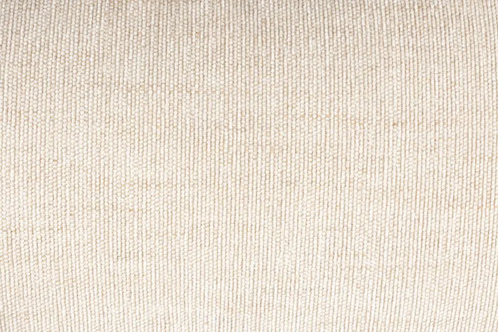 Sofa Summer 4.5-Seater Cream - Image 8