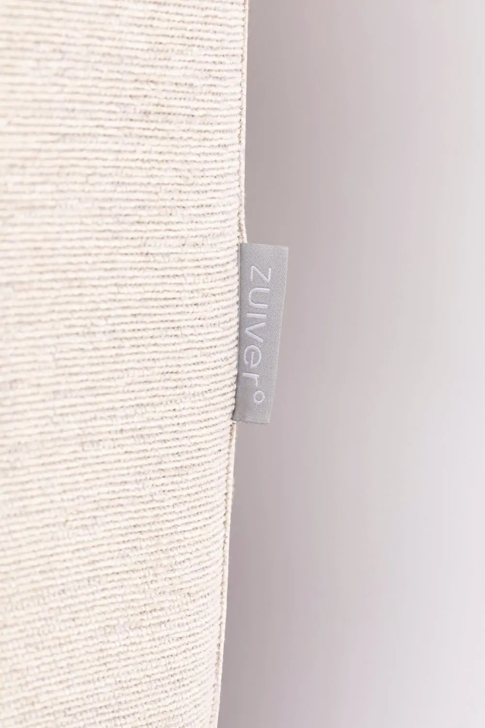 Sofa Summer 4.5-Seater Cream - Image 7