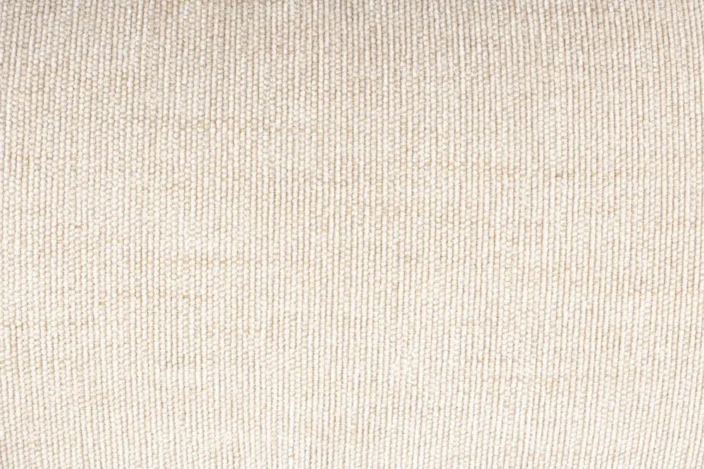 Sofa Summer 3-Seater Cream - Image 8