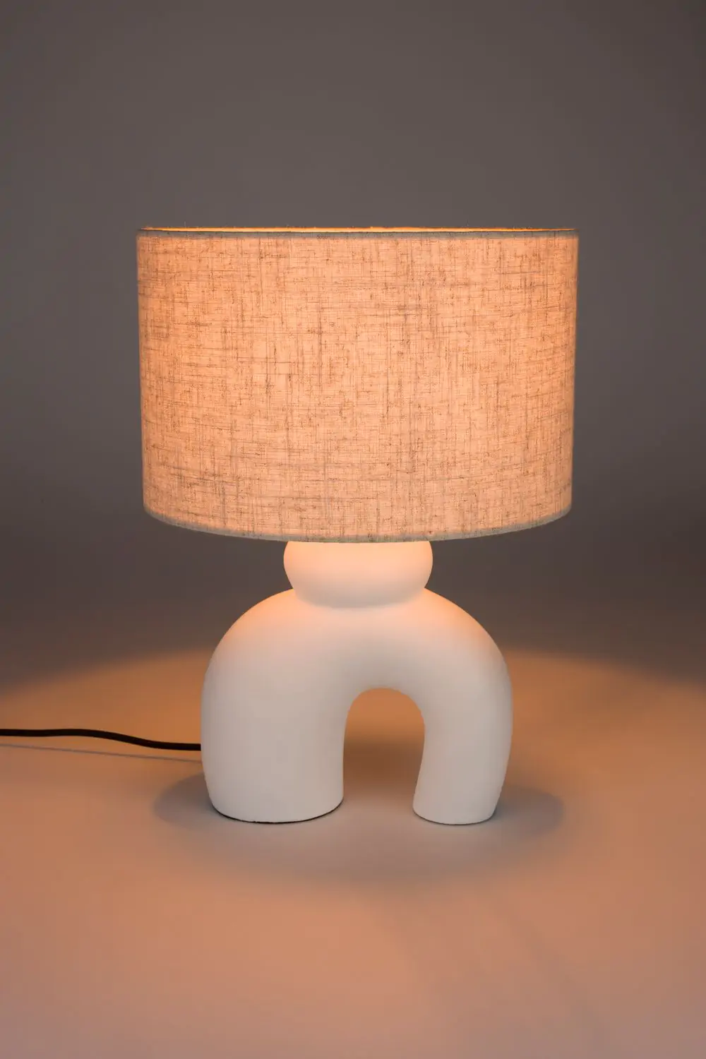 Table Lamp Bibi - Image 3