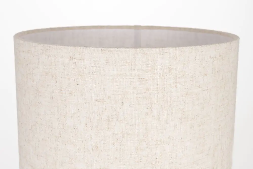 Table Lamp Bibi - Image 6