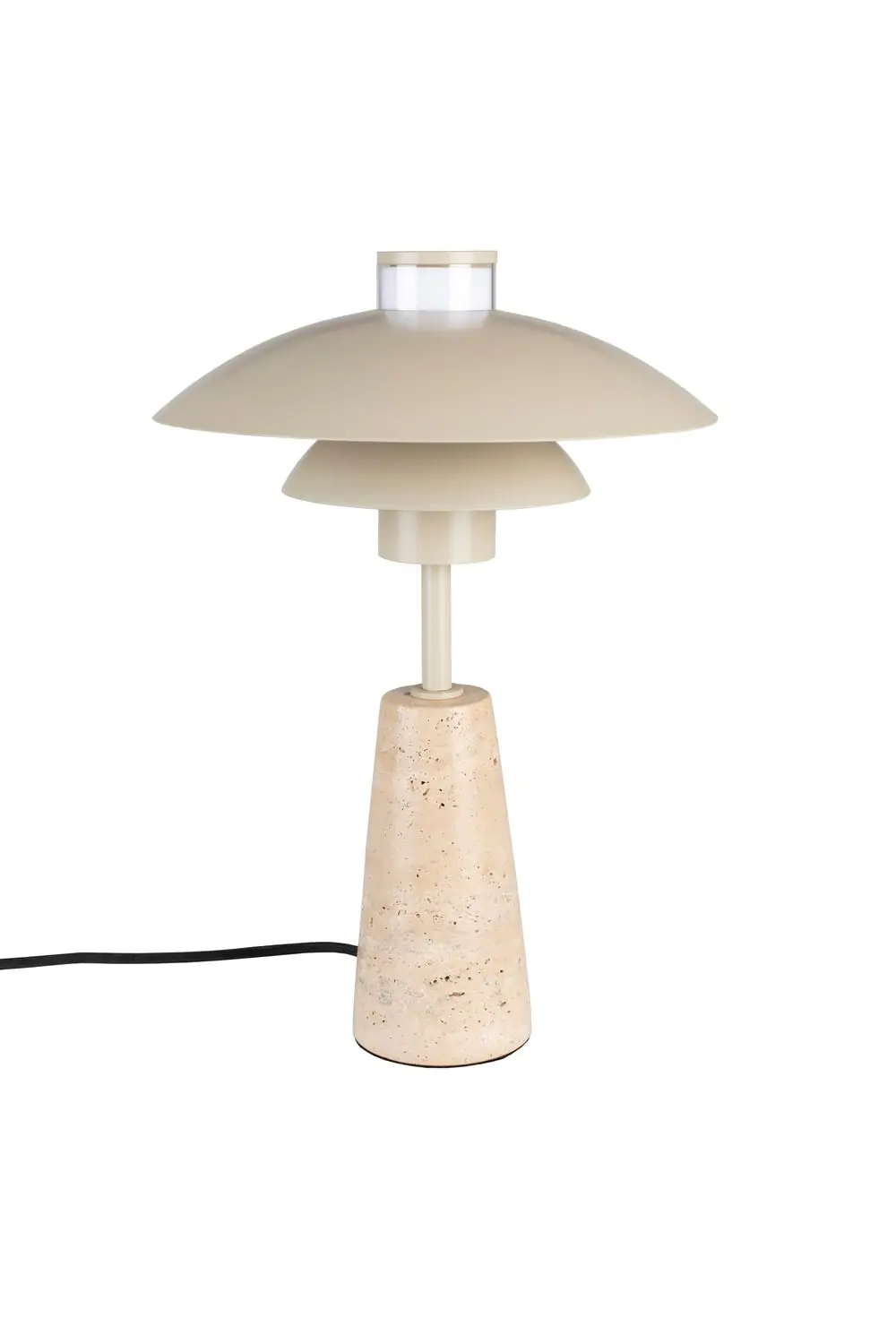 Table Lamp Cole - Image 2
