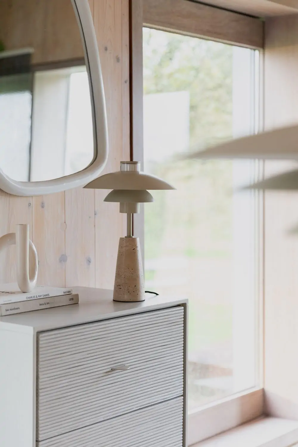 Table Lamp Cole - Image 4