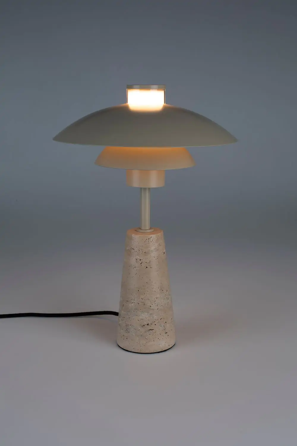 Table Lamp Cole - Image 5