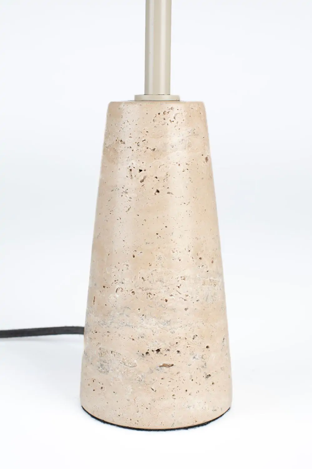 Table Lamp Cole - Image 6
