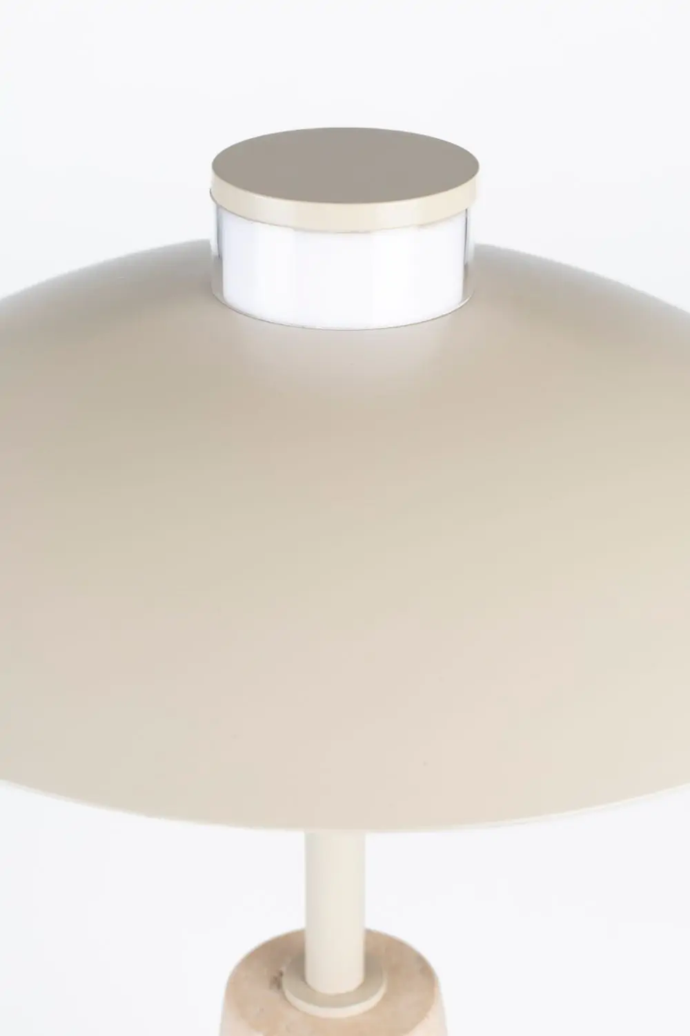 Table Lamp Cole - Image 7