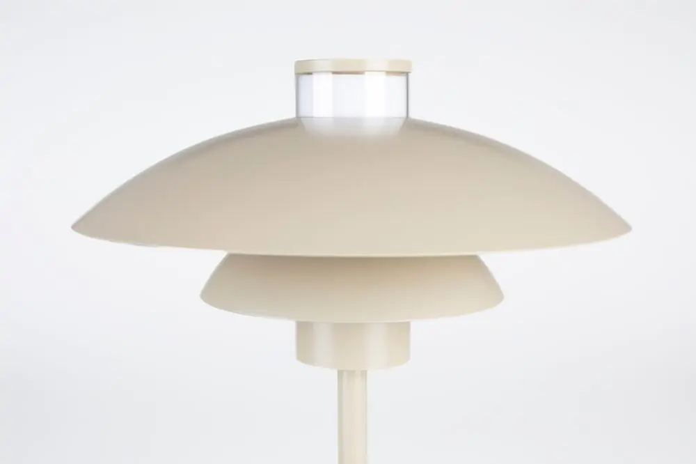 Table Lamp Cole - Image 8