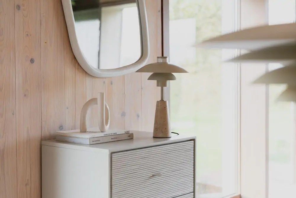 Table Lamp Cole - Image 9