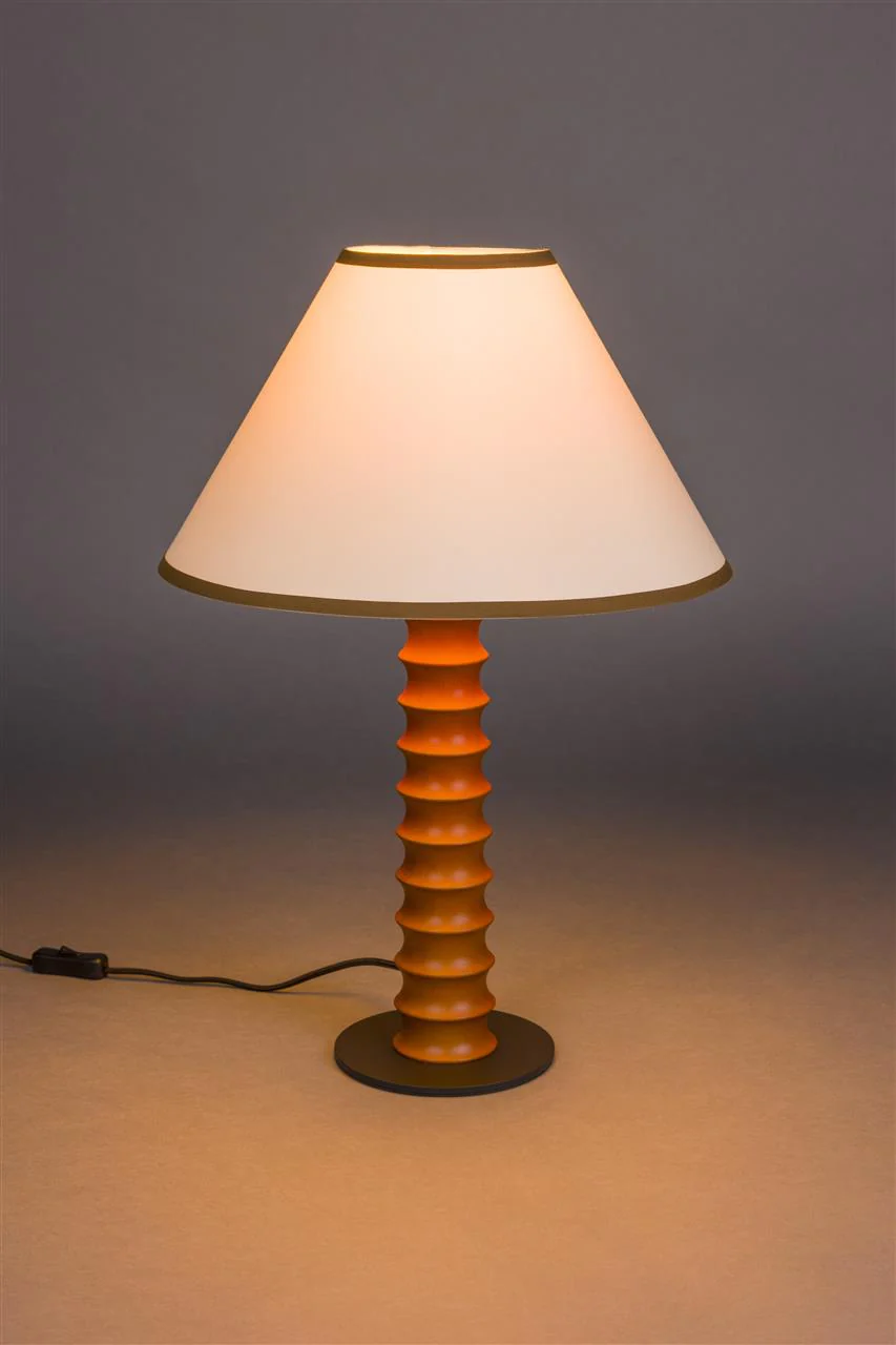 Table Lamp Horace