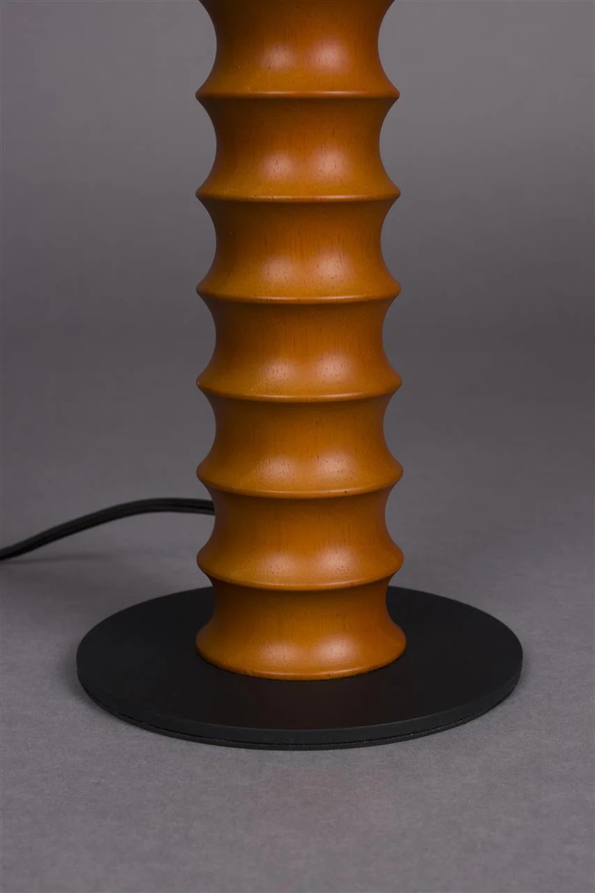 Table Lamp Horace - Image 6