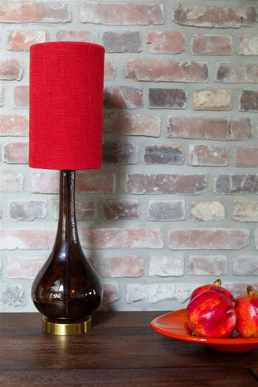 Table Lamp Jules