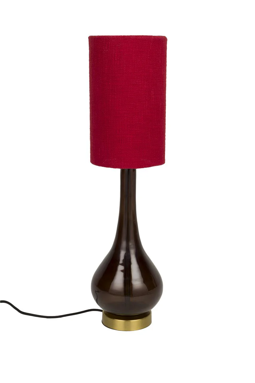 Table Lamp Jules - Image 2