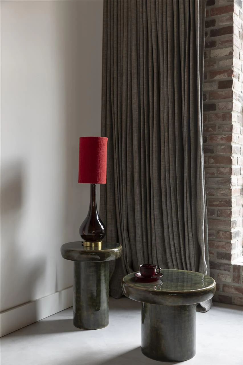 Table Lamp Jules - Image 3