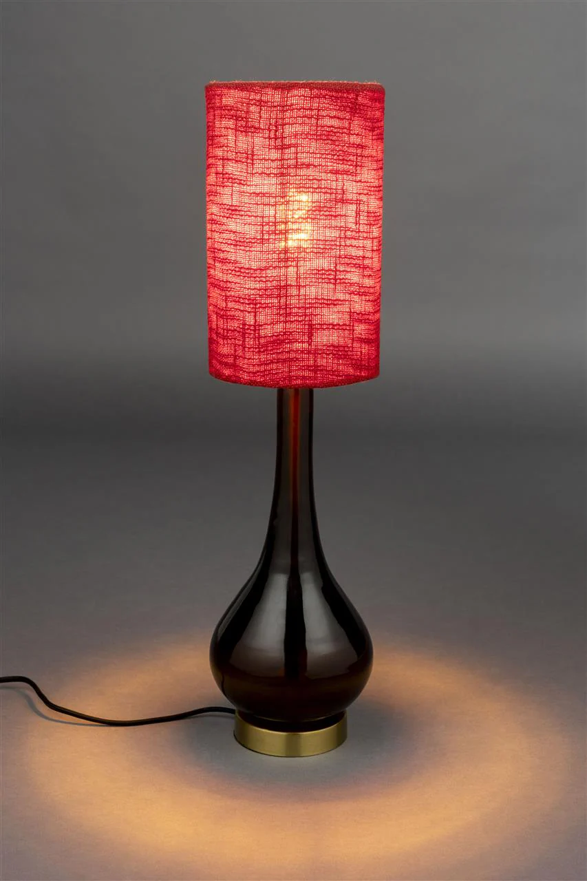 Table Lamp Jules - Image 4