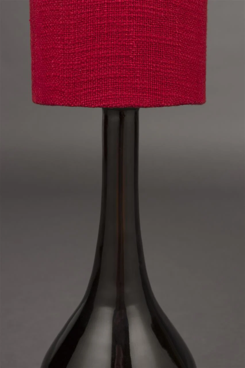 Table Lamp Jules - Image 5