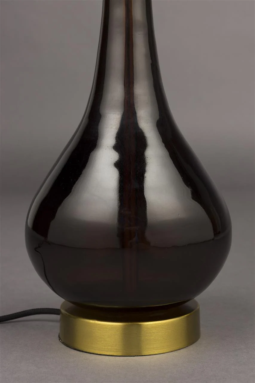 Table Lamp Jules - Image 6