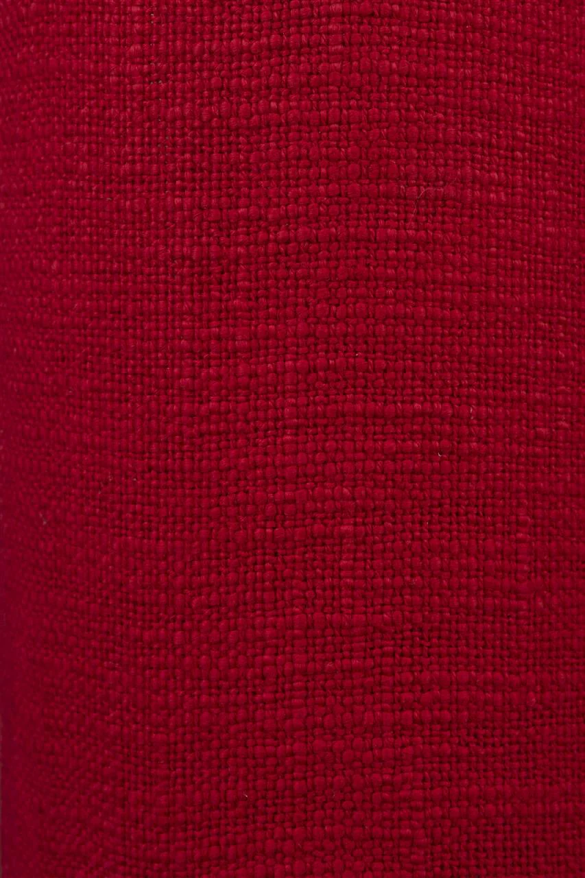 Table Lamp Jules - Image 7