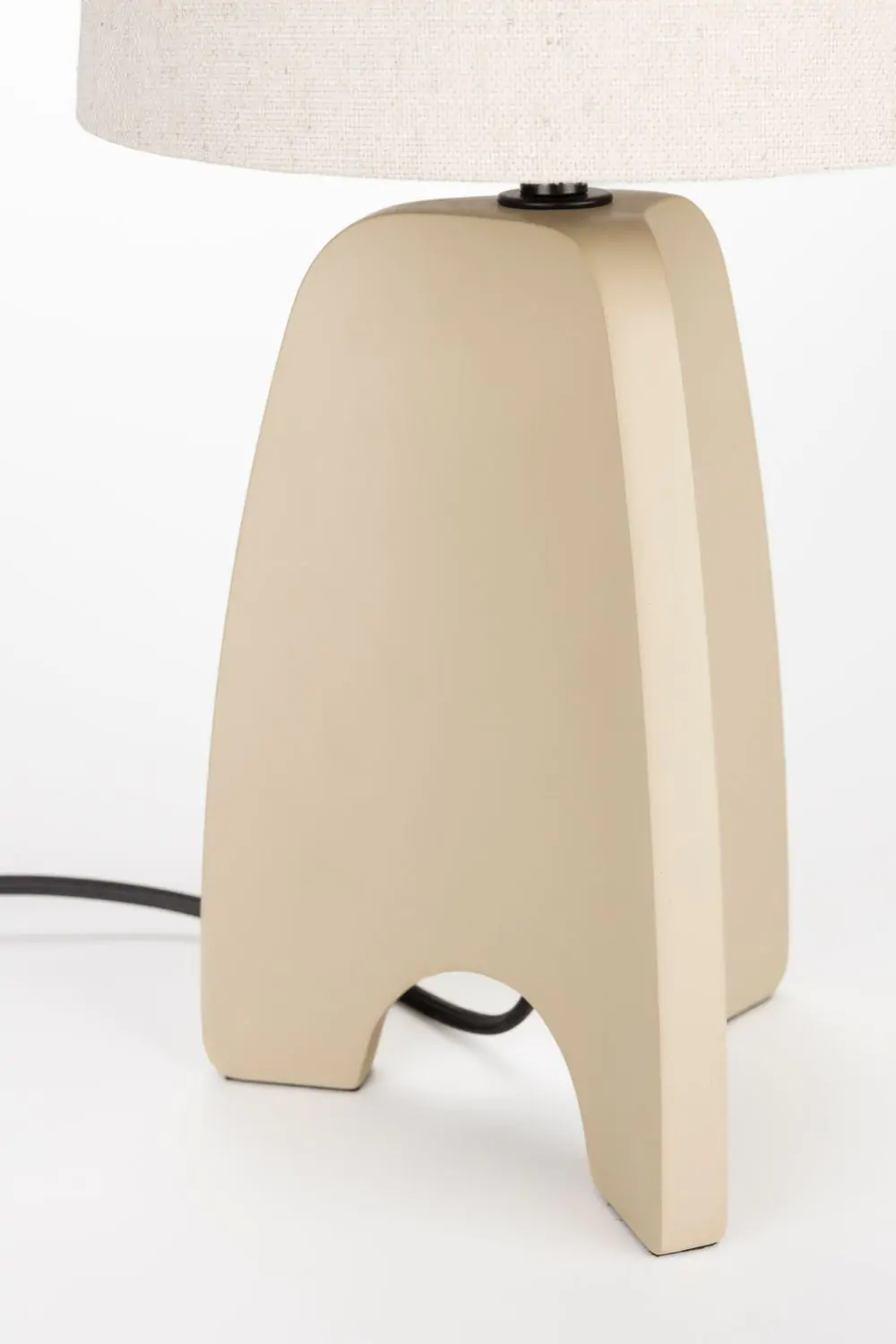 Table Lamp Saba - Image 4