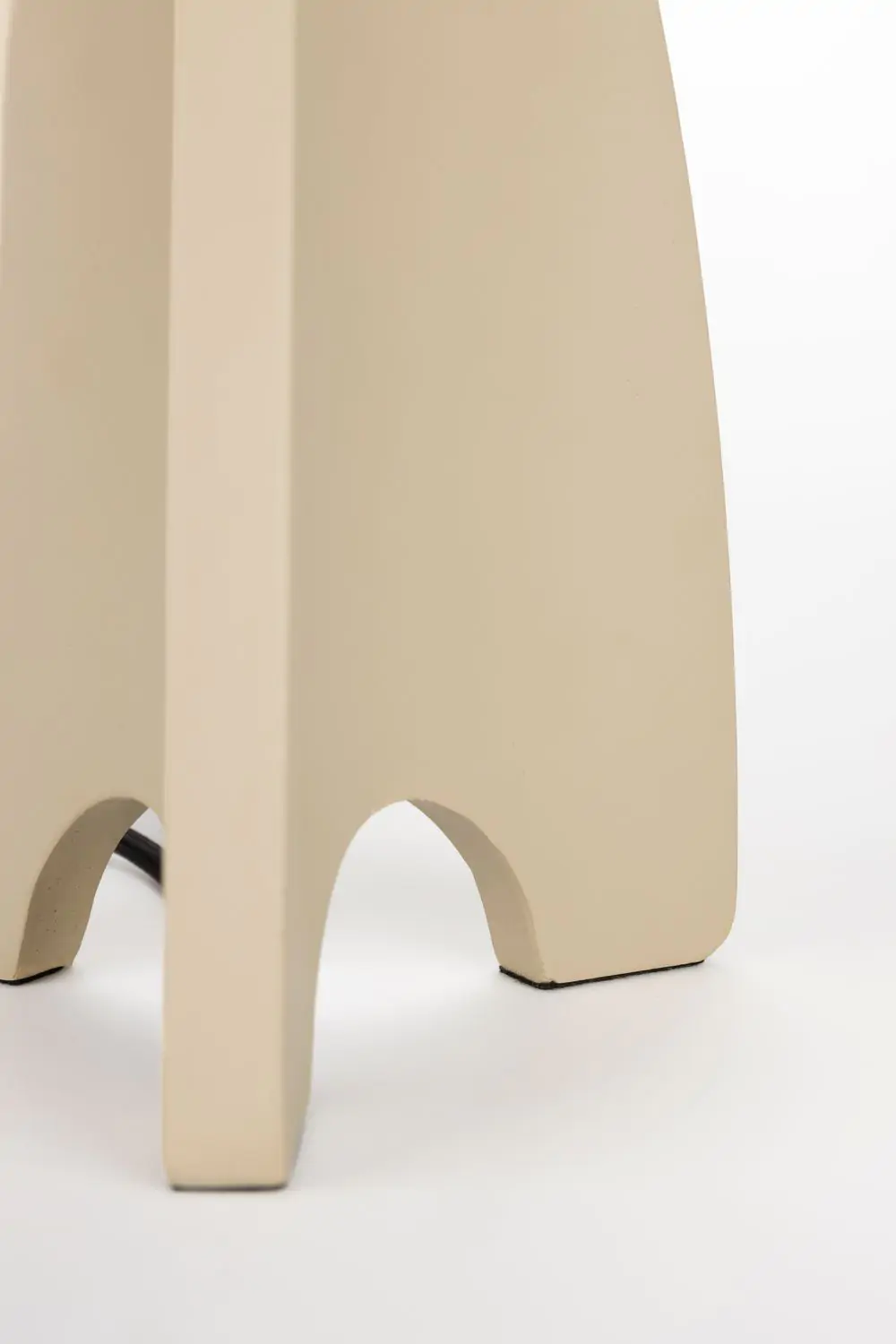 Table Lamp Saba - Image 5