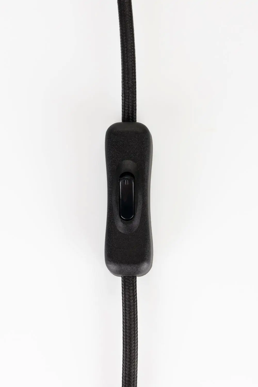 Table Lamp Saba - Image 6