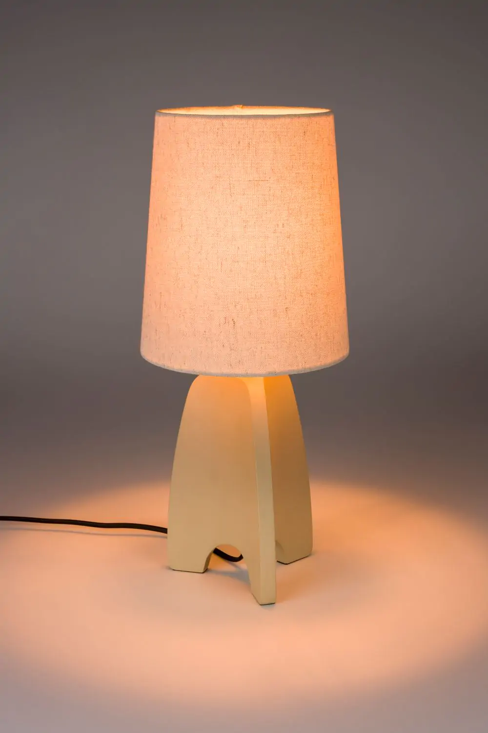 Table Lamp Saba - Image 7