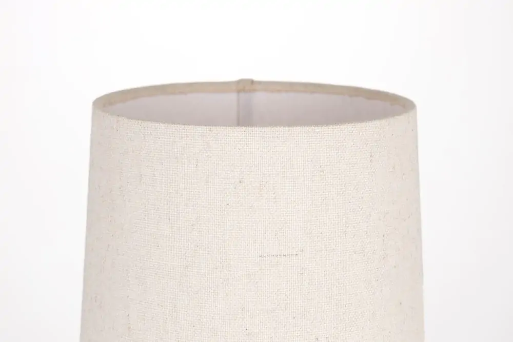 Table Lamp Saba - Image 8