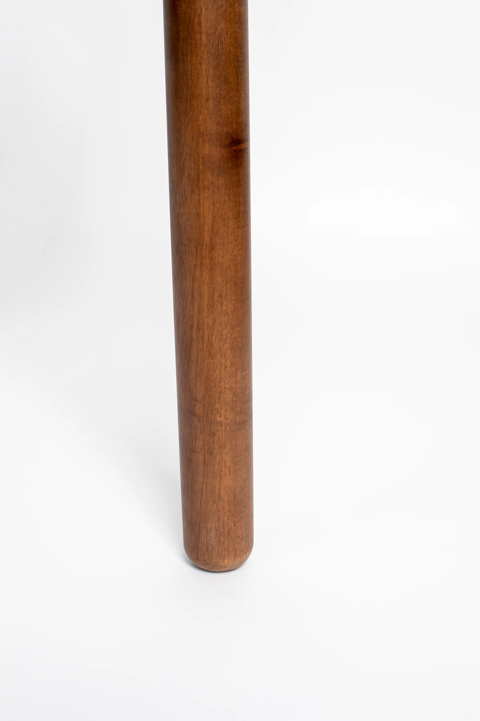 Table Storm 180x90 Walnut - Image 6
