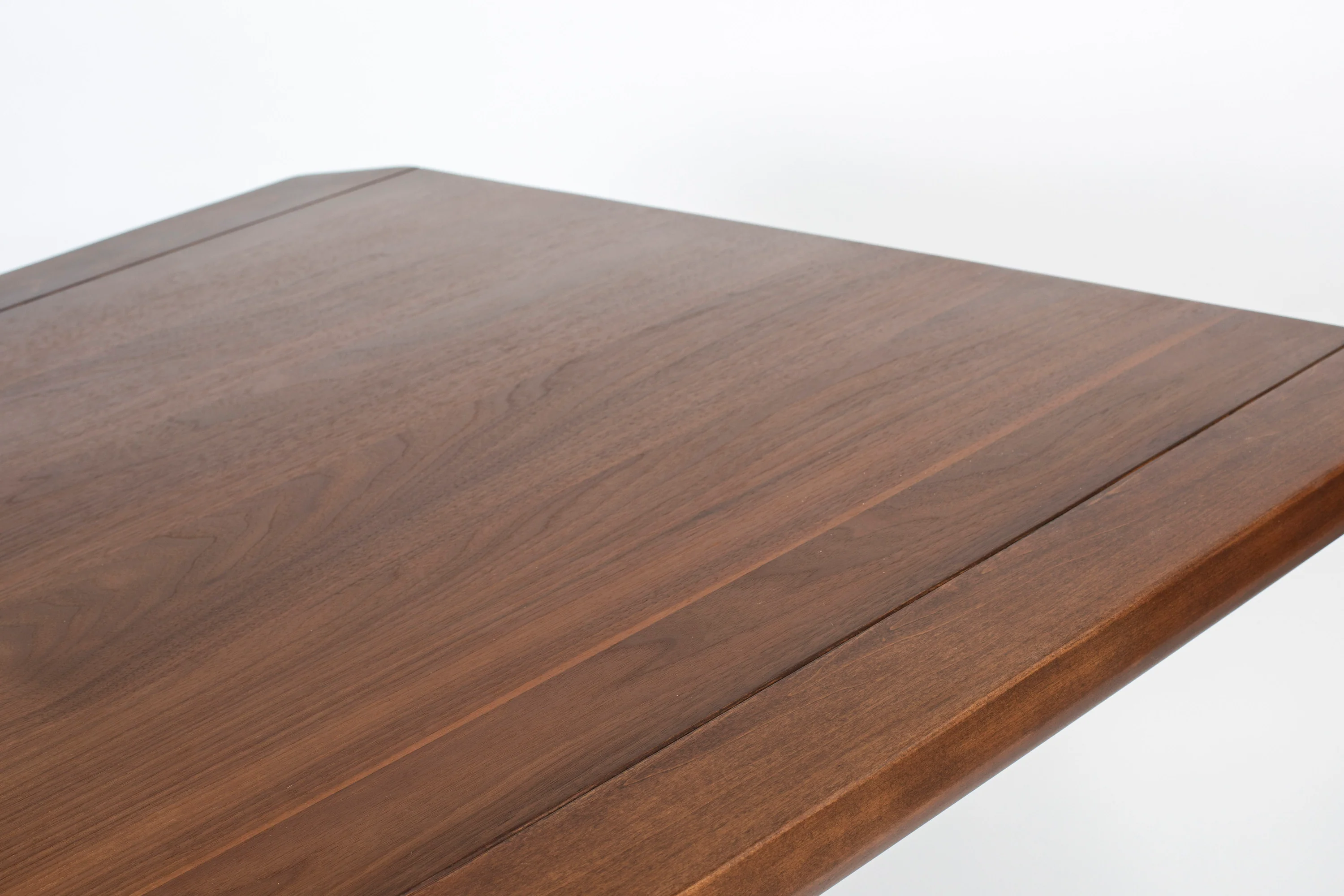 Table Storm 180x90 Walnut - Image 8