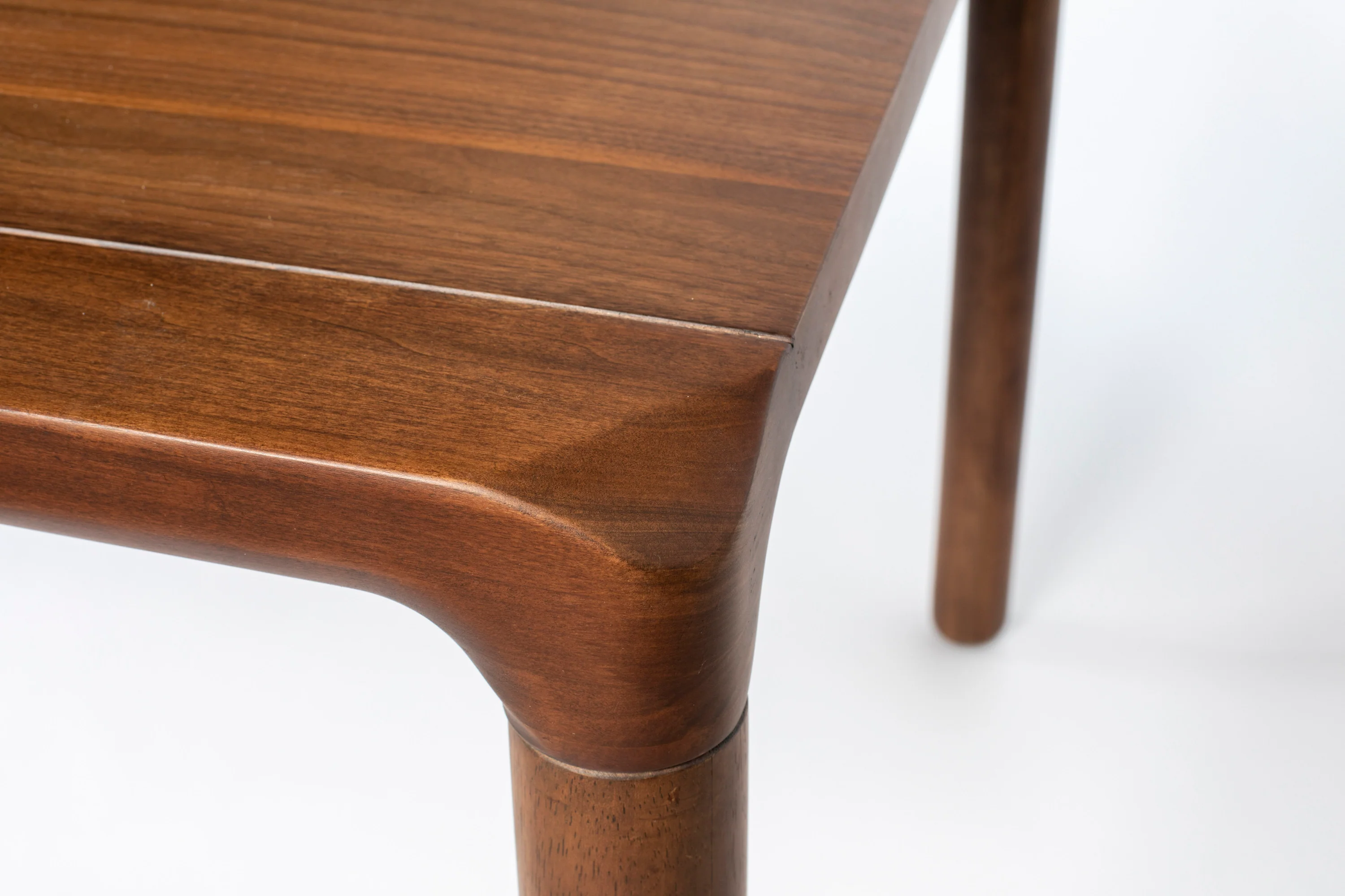 Table Storm 220x90 Walnut - Image 9