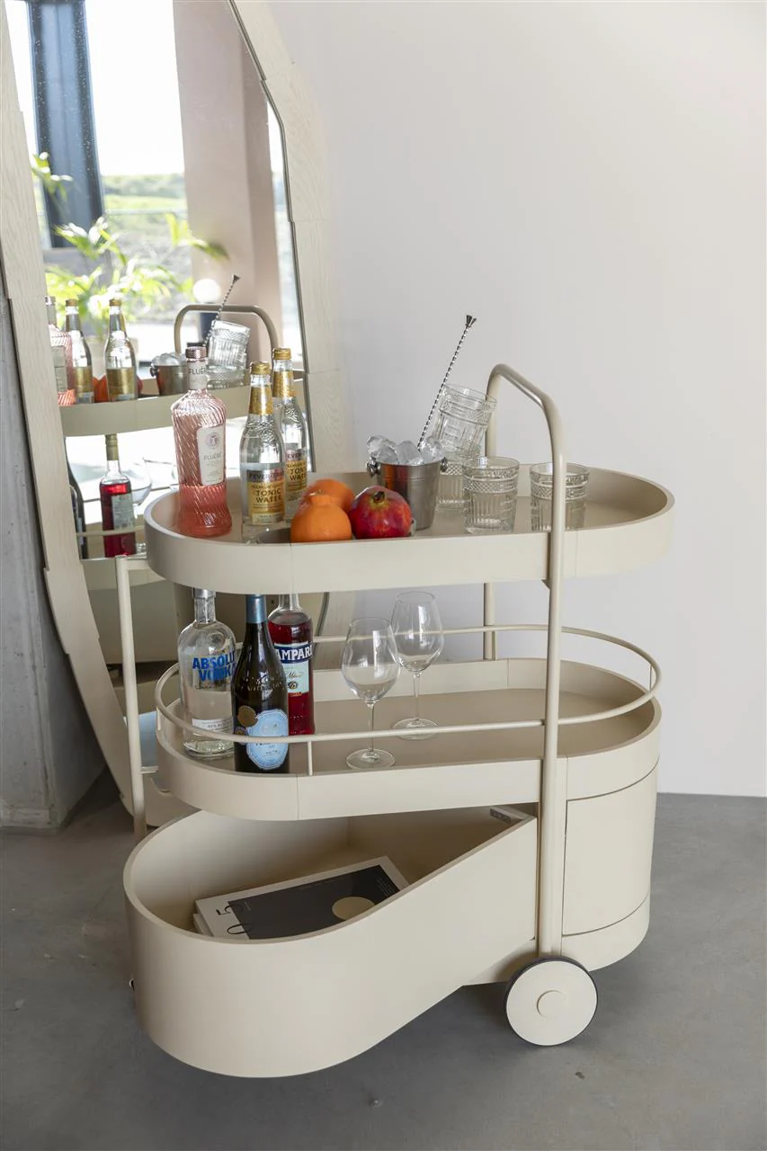 Trolley Wim - Image 13