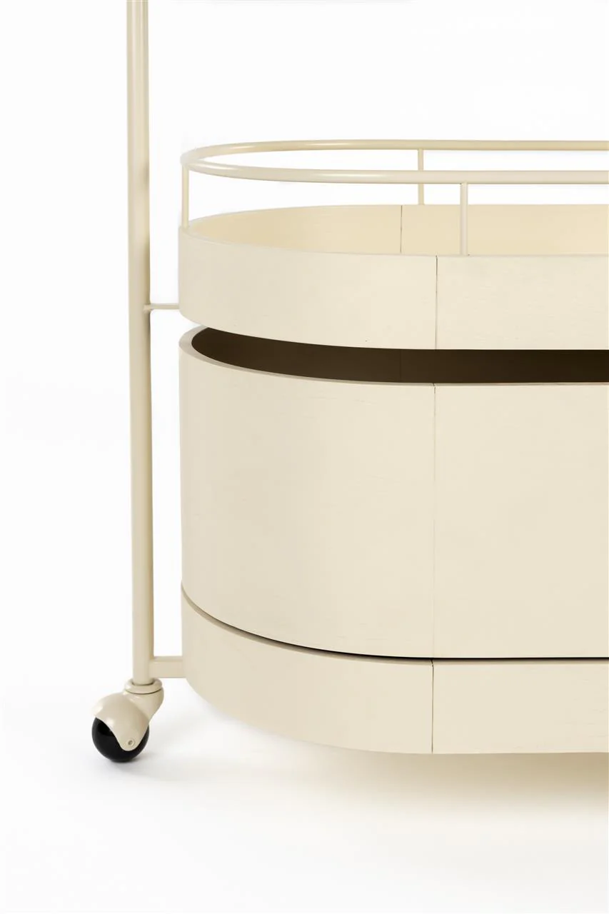 Trolley Wim - Image 8