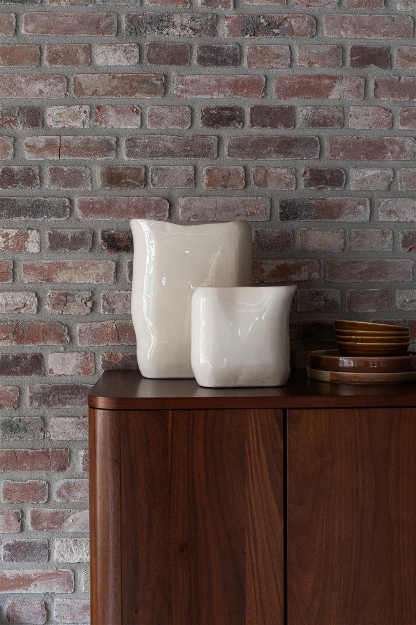 Enda Vase - Medium - Image 6