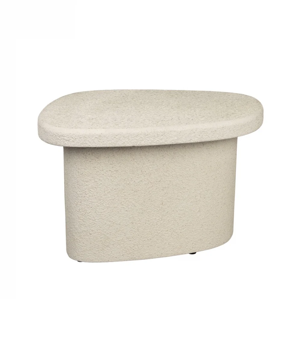 Veda Low Side Table - Image 5